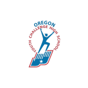 Website Client Logos (27)