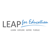 Website Client Logos (29)