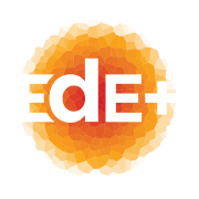 Website Client Logos (31)