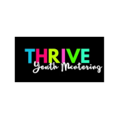 Website Client Logos (4)