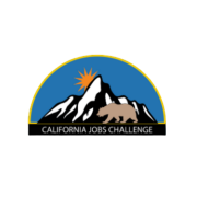 Website Client Logos (5)