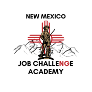 Website Client Logos (8)