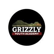 Website Client Logos (9)