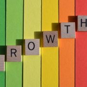 growth word as banner headline 2025 03 05 23 31 03 utc