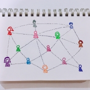 social networking concept 8 2024 10 14 05 40 15 utc