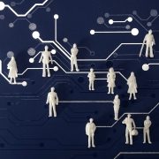 digital society 2026 01 07 01 46 22 utc