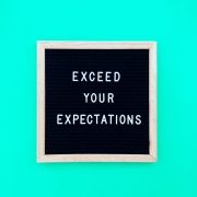exceed your expectations 2026 01 08 08 00 51 utc