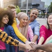 intergenerational and multiethnic family group o 2026 01 08 05 40 06 utc