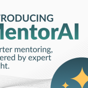 MentorAI