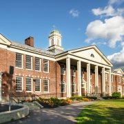 classic american school 2026 03 18 16 19 07 utc