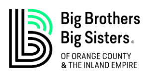 MentorPRO Partners with Big Brothers Big Sisters of Orange County to Launch Grant-Funded Workplace Mentoring Initiative