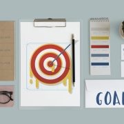 goal setting
