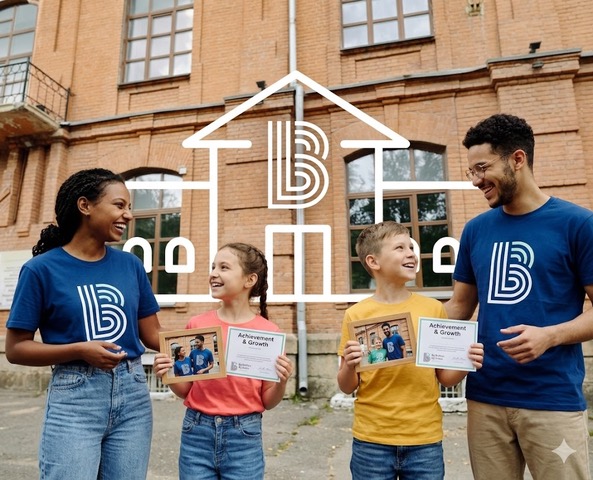 bbbs-case-study