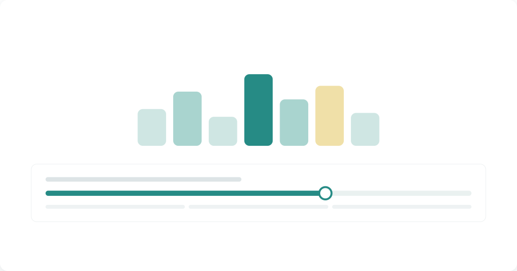 The Science Behind: Check-In