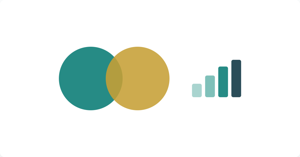 The Science Behind: MentorPRO
