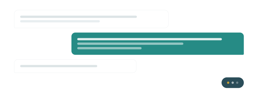 04 messaging