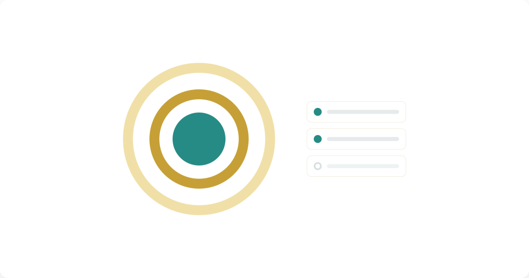 The Science Behind: Goal Setting