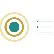 08 goal setting