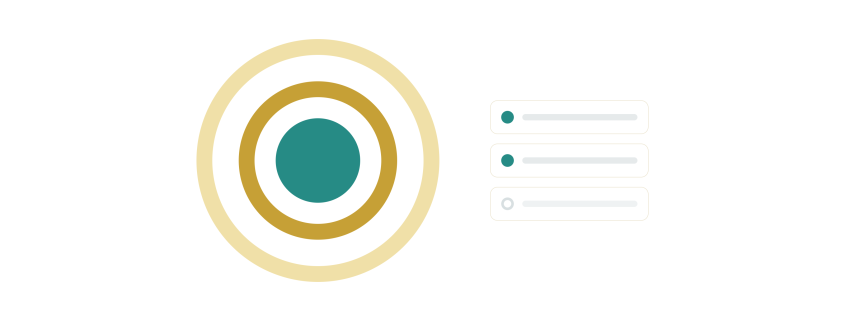 08 goal setting