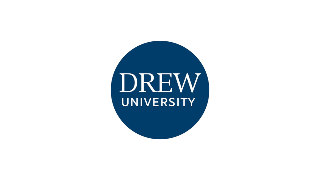 MentorPRO renews its partnership with Drew University