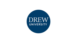 MentorPRO Renews its Partnership with Drew University
