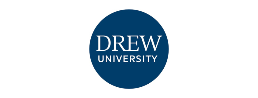 drew