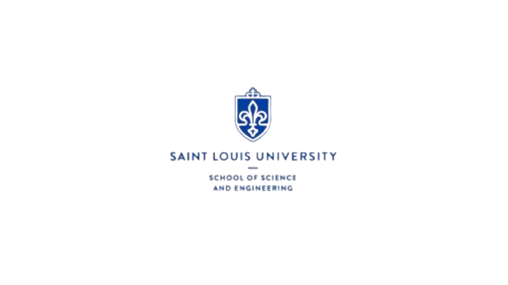 Saint Louis University’s School of Science and Engineering Partners with MentorPRO