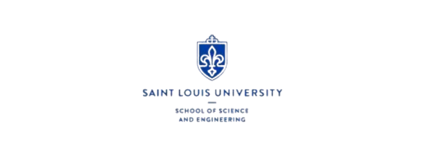 slu