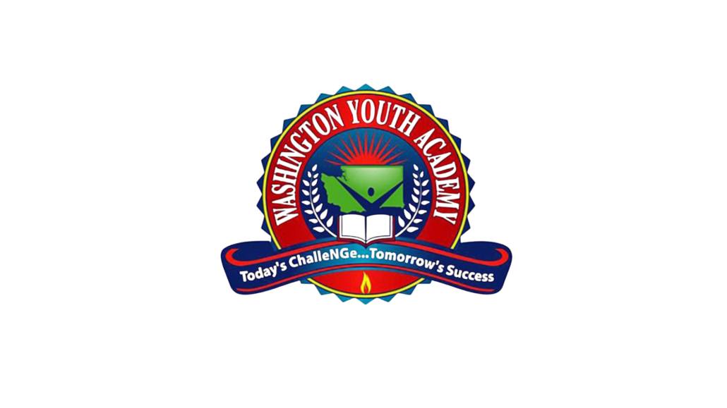 Washington Youth ChalleNGe Academy Renews their Partnership with MentorPRO