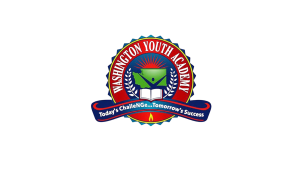 Washington Youth ChalleNGe Academy Renews their Partnership with MentorPRO