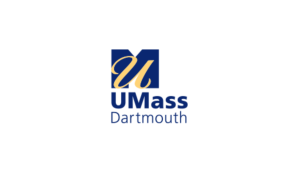 UMass Dartmouth Partners with MentorPRO