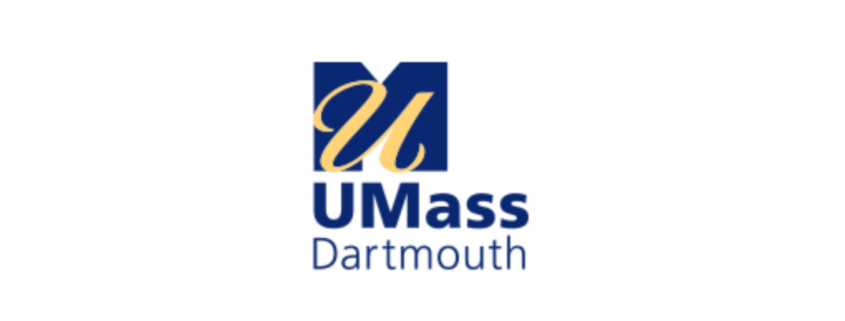 umdartmouth