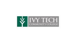 Ivy Tech Community College (Anderson Campus) Partners with MentorPRO