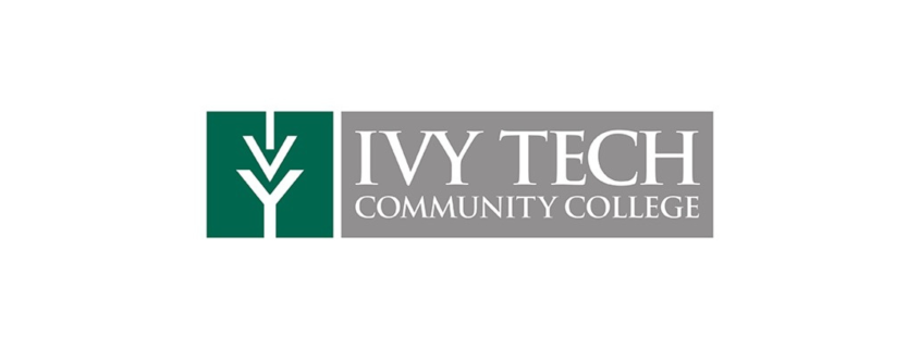 ivy tech