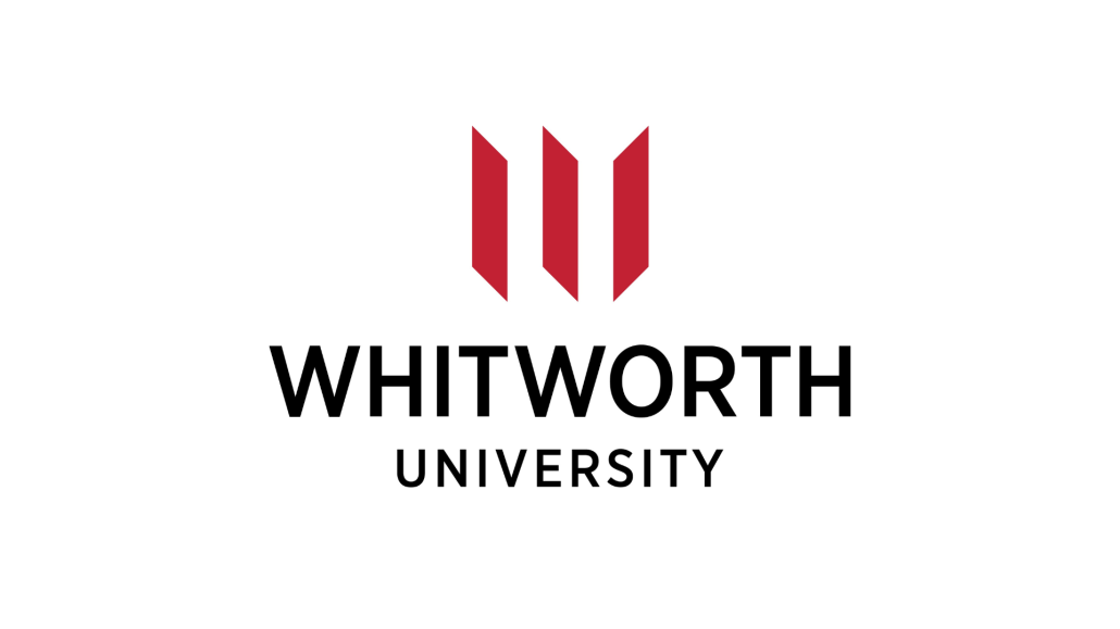 Whitworth University Chooses MentorPRO For The BELIEF Mentoring Program