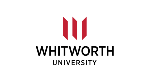 Whitworth University Chooses MentorPRO For The BELIEF Mentoring Program