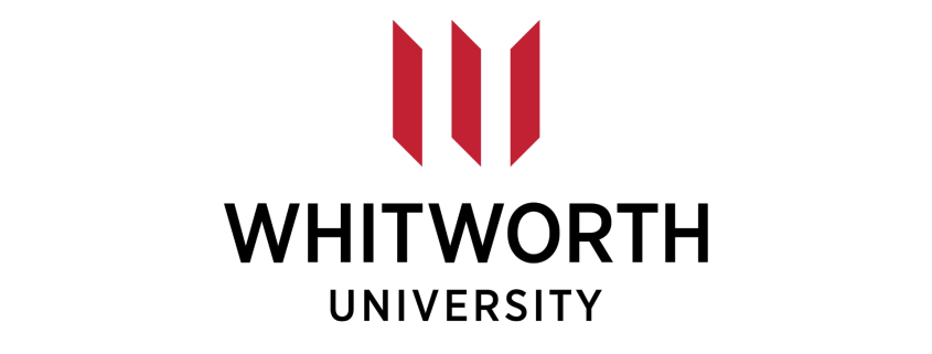 whitworth