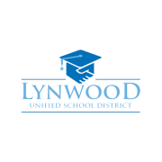 Lynwood