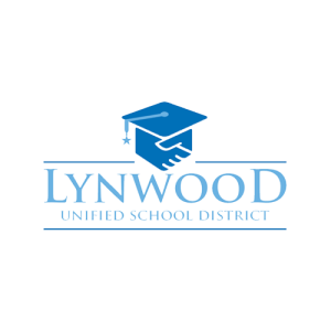 Lynwood