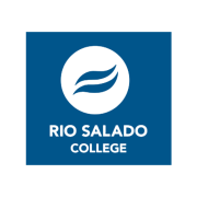 Rio Salado