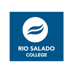 Rio Salado