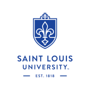 Saint Louis