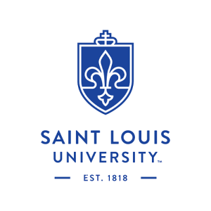 Saint Louis