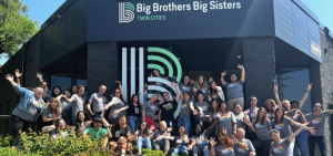 bbbs image