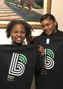 bbbs image 2