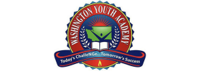 Washington Youth ChalleNGe Academy Renews their Partnership with MentorPRO
