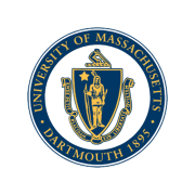 UMass Dartmouth
