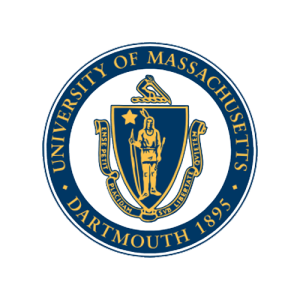 UMass Dartmouth