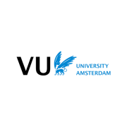 VU Amsterdam