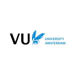 VU Amsterdam